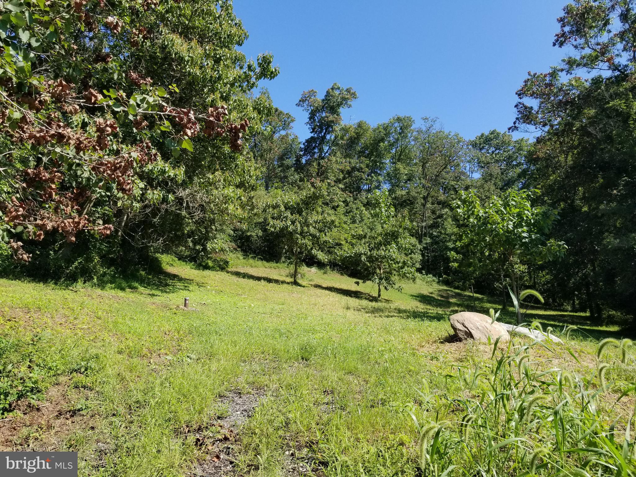 1142 Ridge Road Pylesville, MD 21132 - Photo 3 of 5 Gallery Image 3