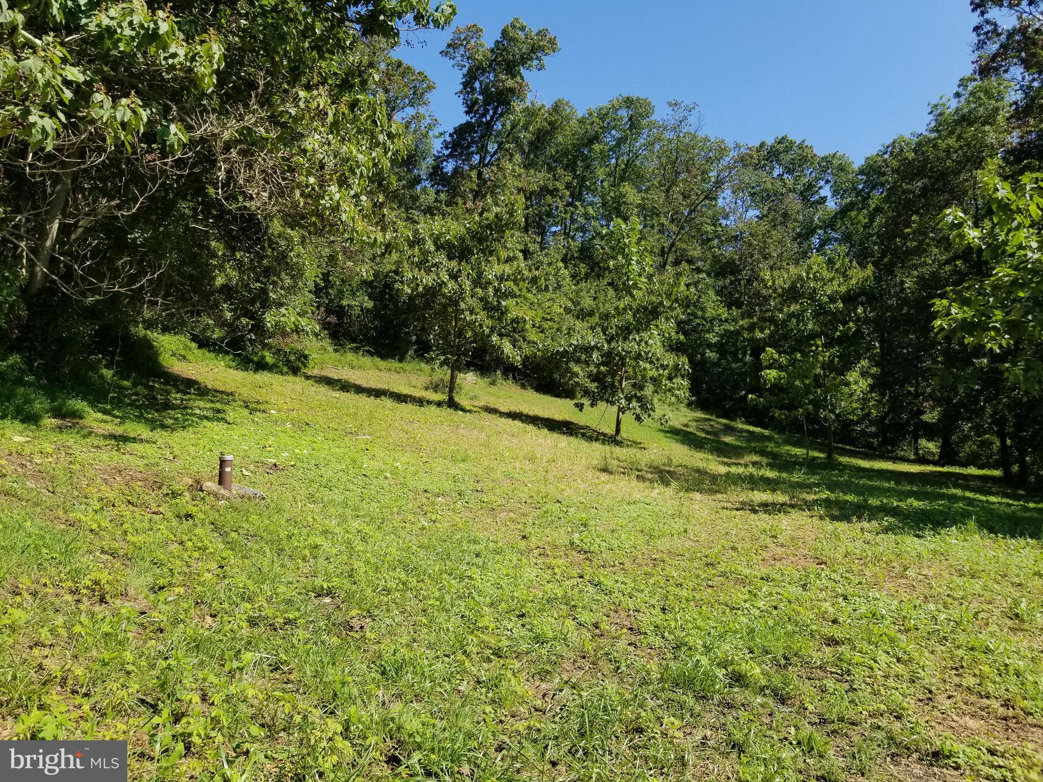 1142 Ridge Road Pylesville, MD 21132 - Photo 4 of 5 Gallery Image 4