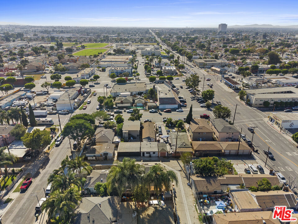 15914 South Bullis Road Compton, CA 90221 - Photo 23 of 23 Gallery Image 23