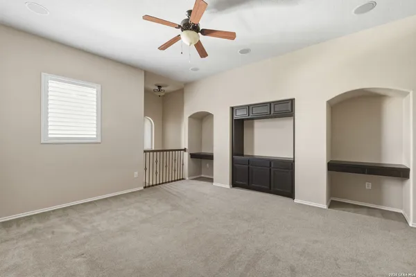 $4,300 | 4002 Calle De Cobre, San Antonio, TX 78257