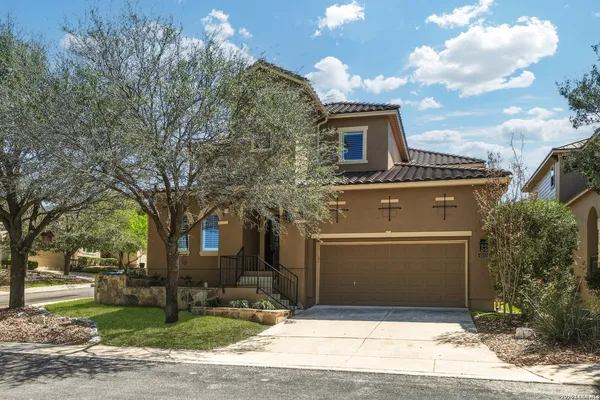 $4,300 | 4002 Calle De Cobre, San Antonio, TX 78257