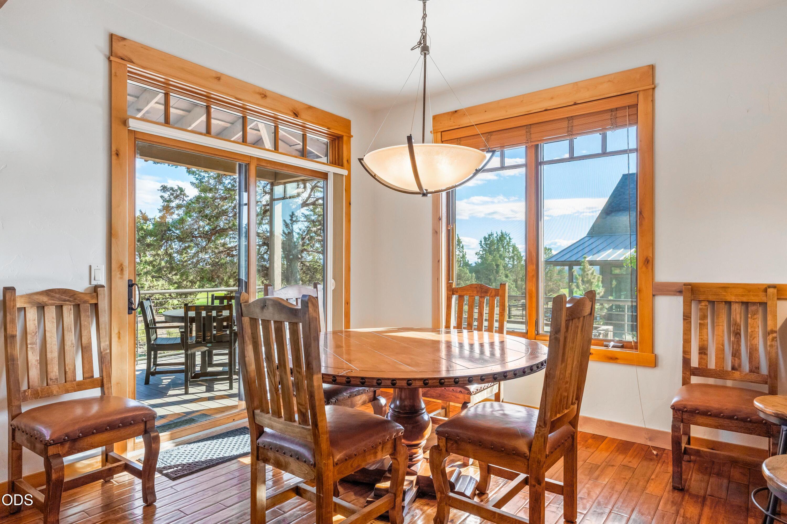 16792 South W Brasada Ranch Road, Unit CABIN 40 Powell Butte, OR 97753 - Photo 15 of 47