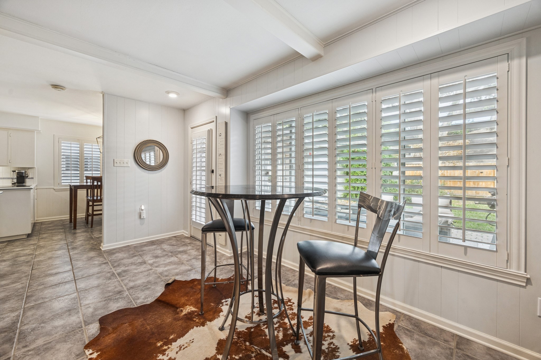 12510 Shepherds Ridge Drive Houston, TX 77077 - Photo 11 of 30