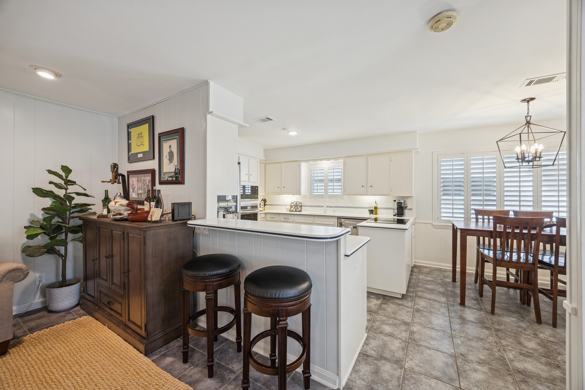 12510 Shepherds Ridge Drive Houston, TX 77077 - Photo 12 of 30