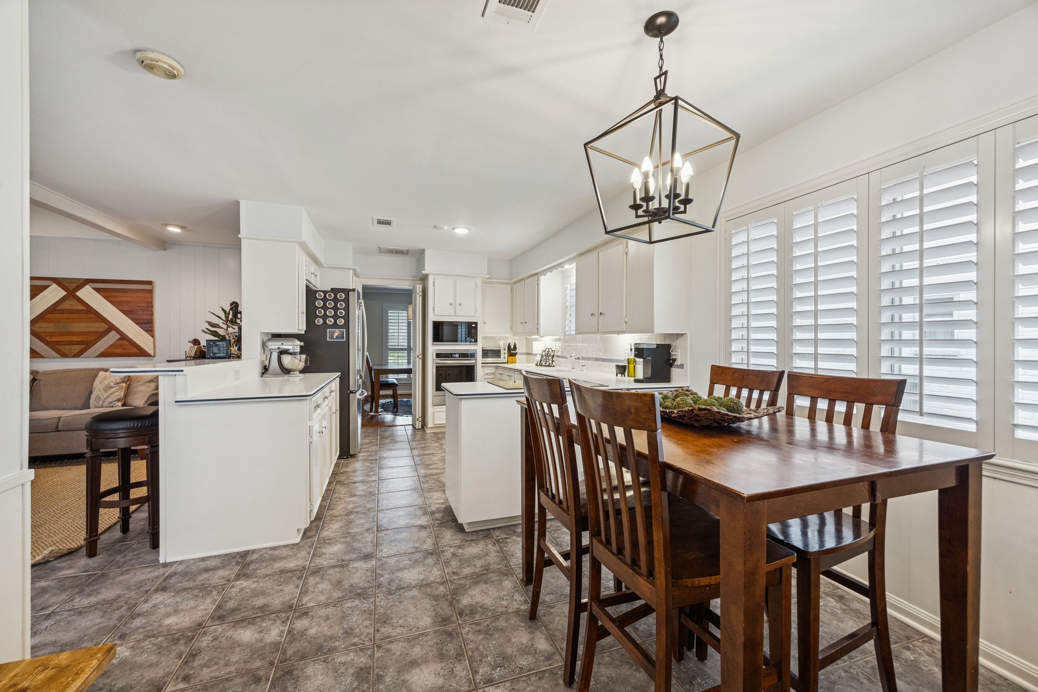 12510 Shepherds Ridge Drive Houston, TX 77077 - Photo 13 of 30