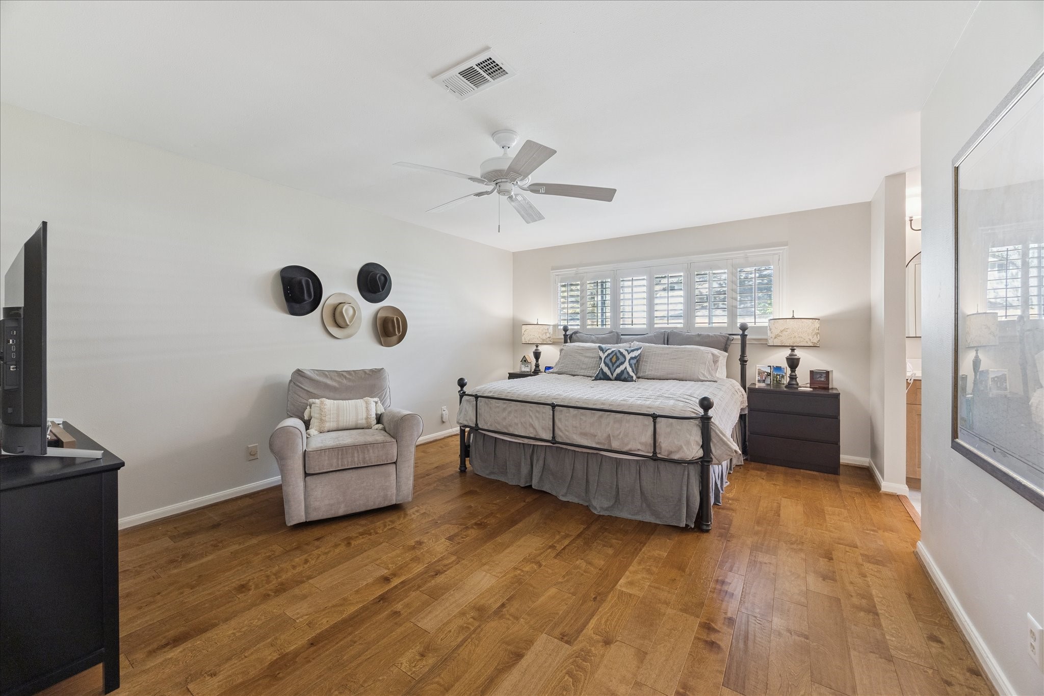 12510 Shepherds Ridge Drive Houston, TX 77077 - Photo 16 of 30