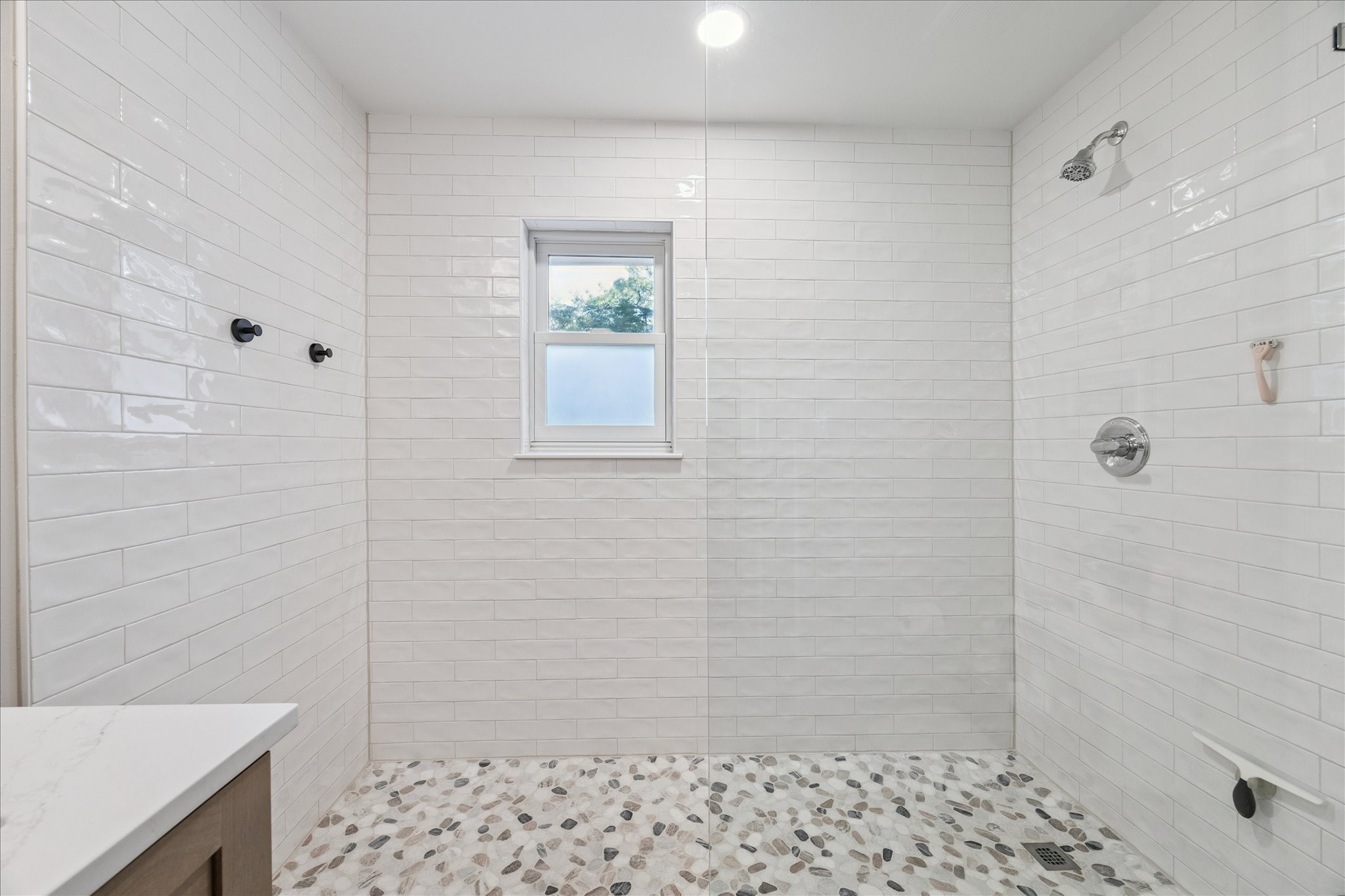 12510 Shepherds Ridge Drive Houston, TX 77077 - Photo 18 of 30