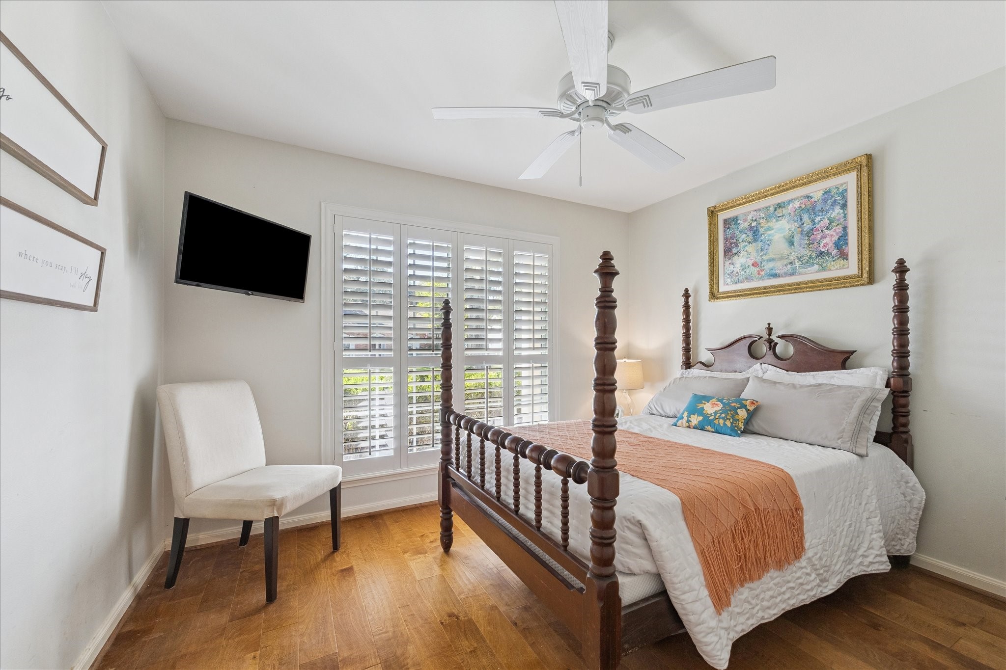 12510 Shepherds Ridge Drive Houston, TX 77077 - Photo 20 of 30