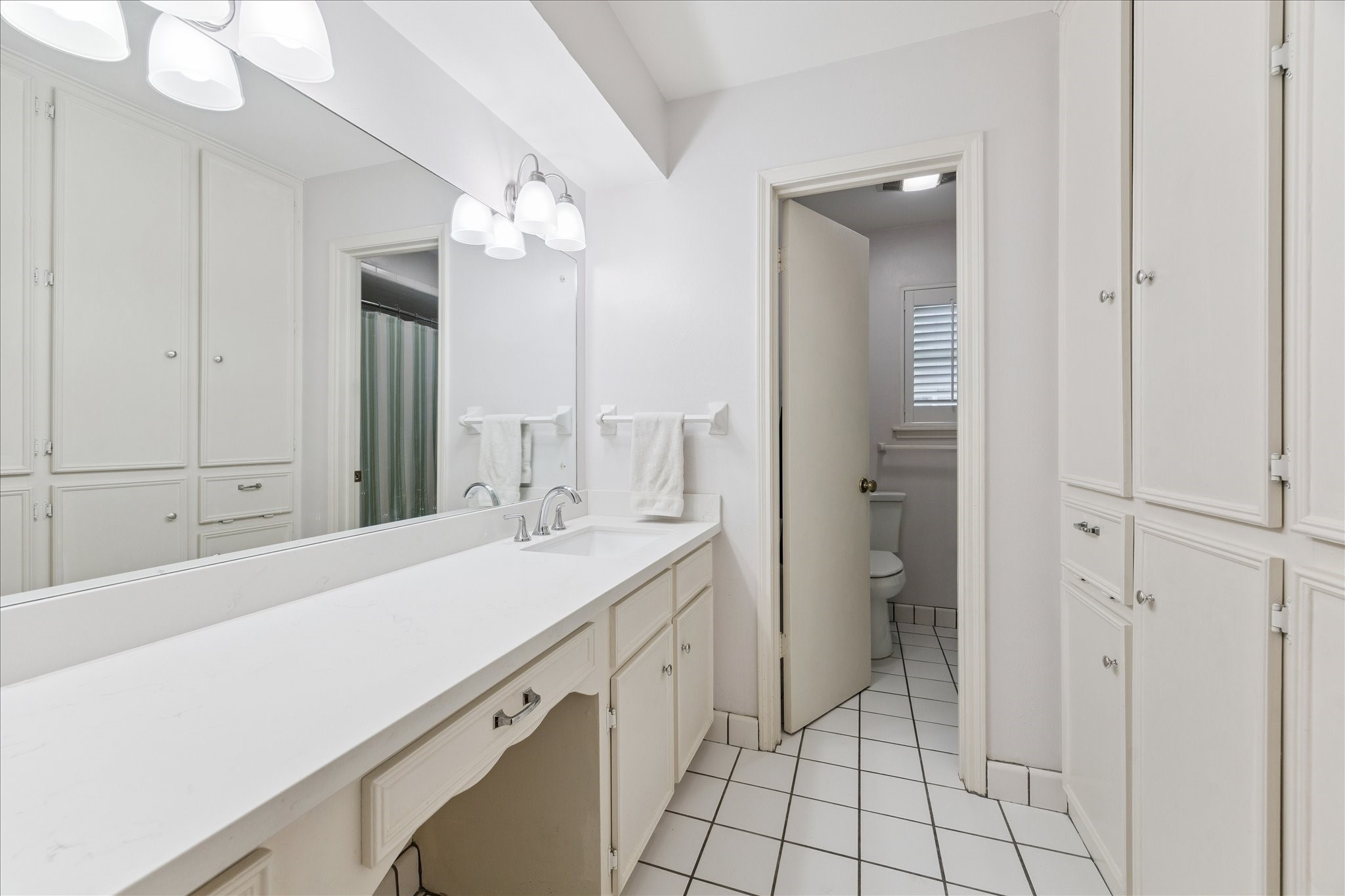 12510 Shepherds Ridge Drive Houston, TX 77077 - Photo 22 of 30