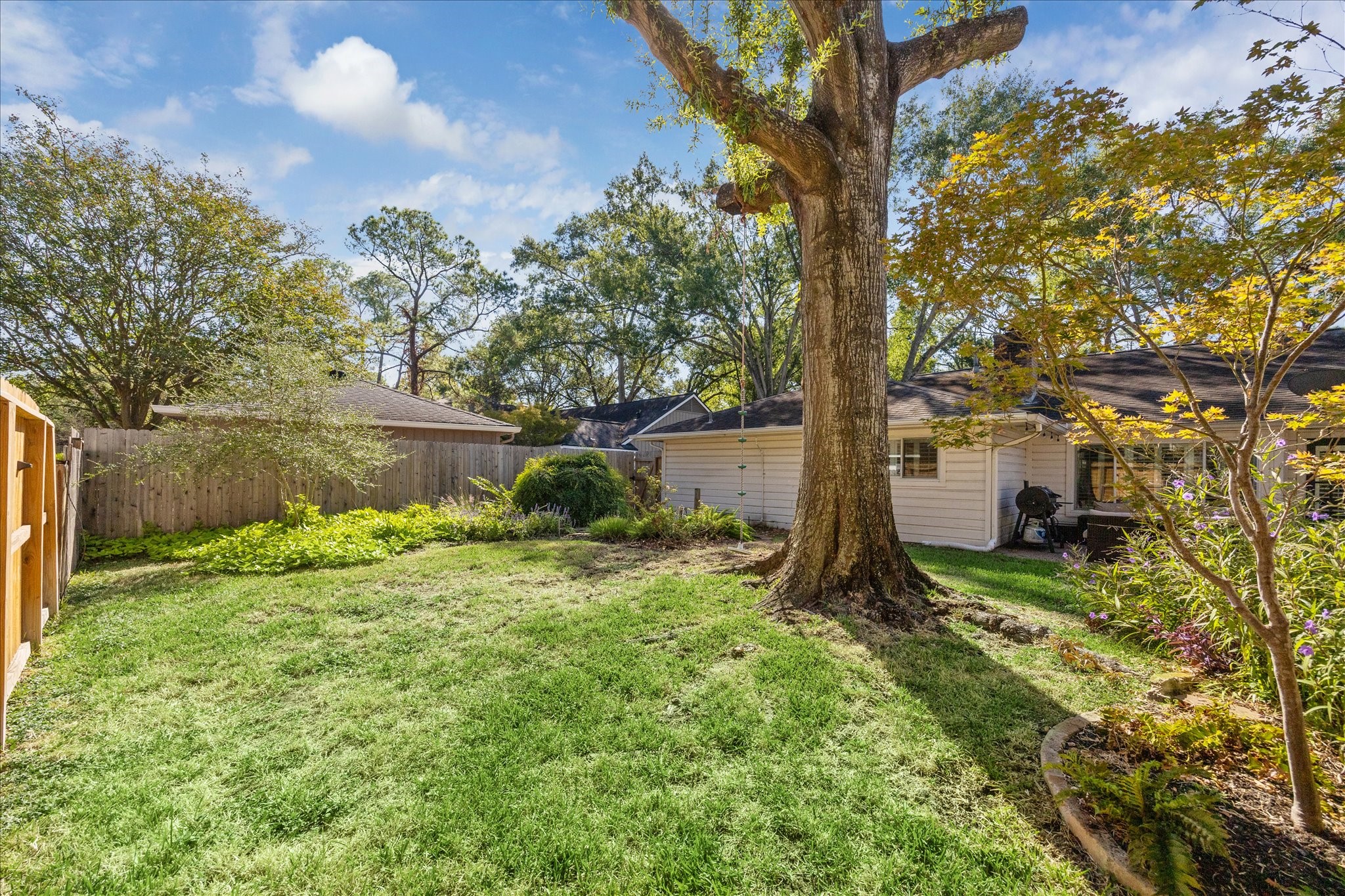 12510 Shepherds Ridge Drive Houston, TX 77077 - Photo 26 of 30