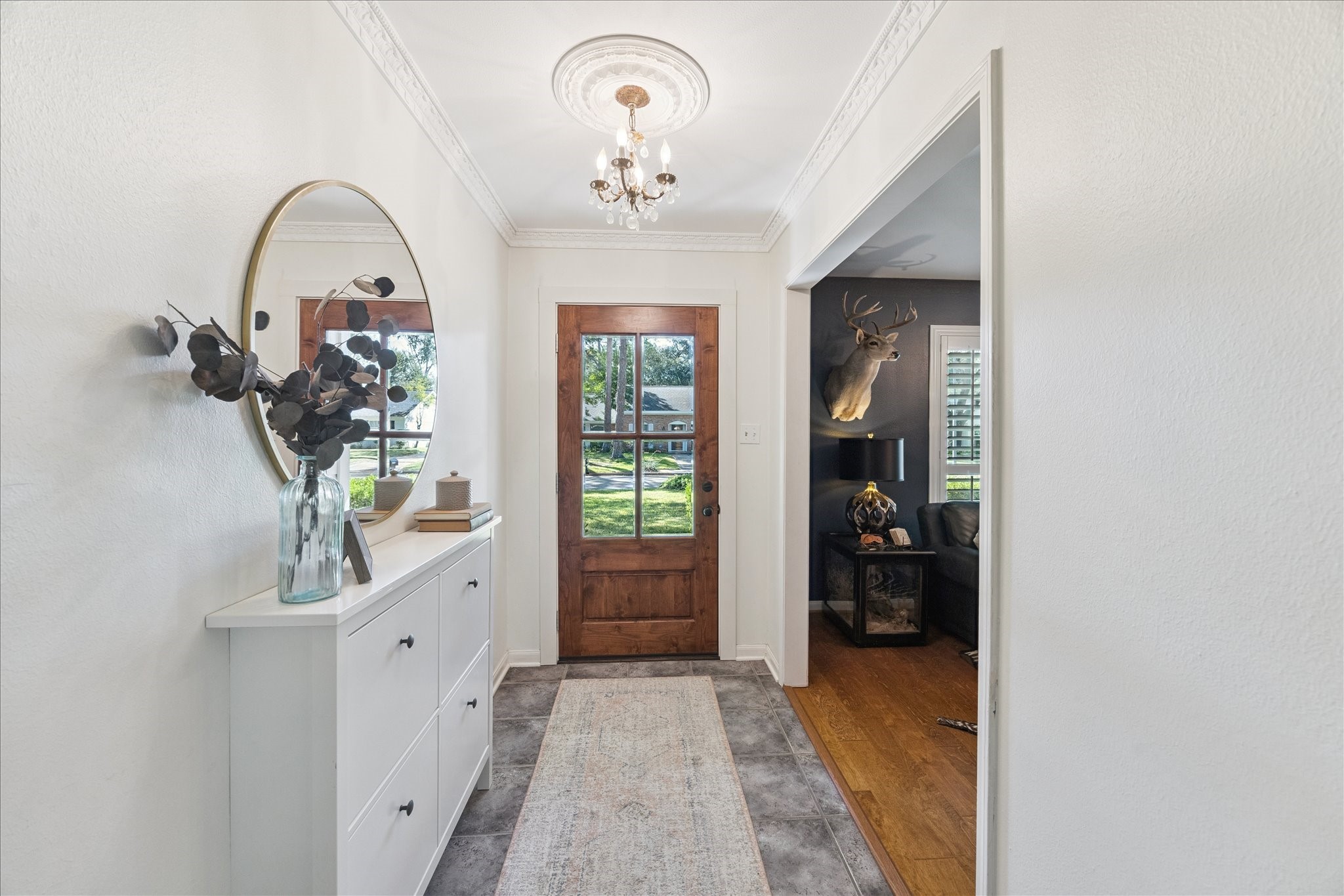 12510 Shepherds Ridge Drive Houston, TX 77077 - Photo 4 of 30