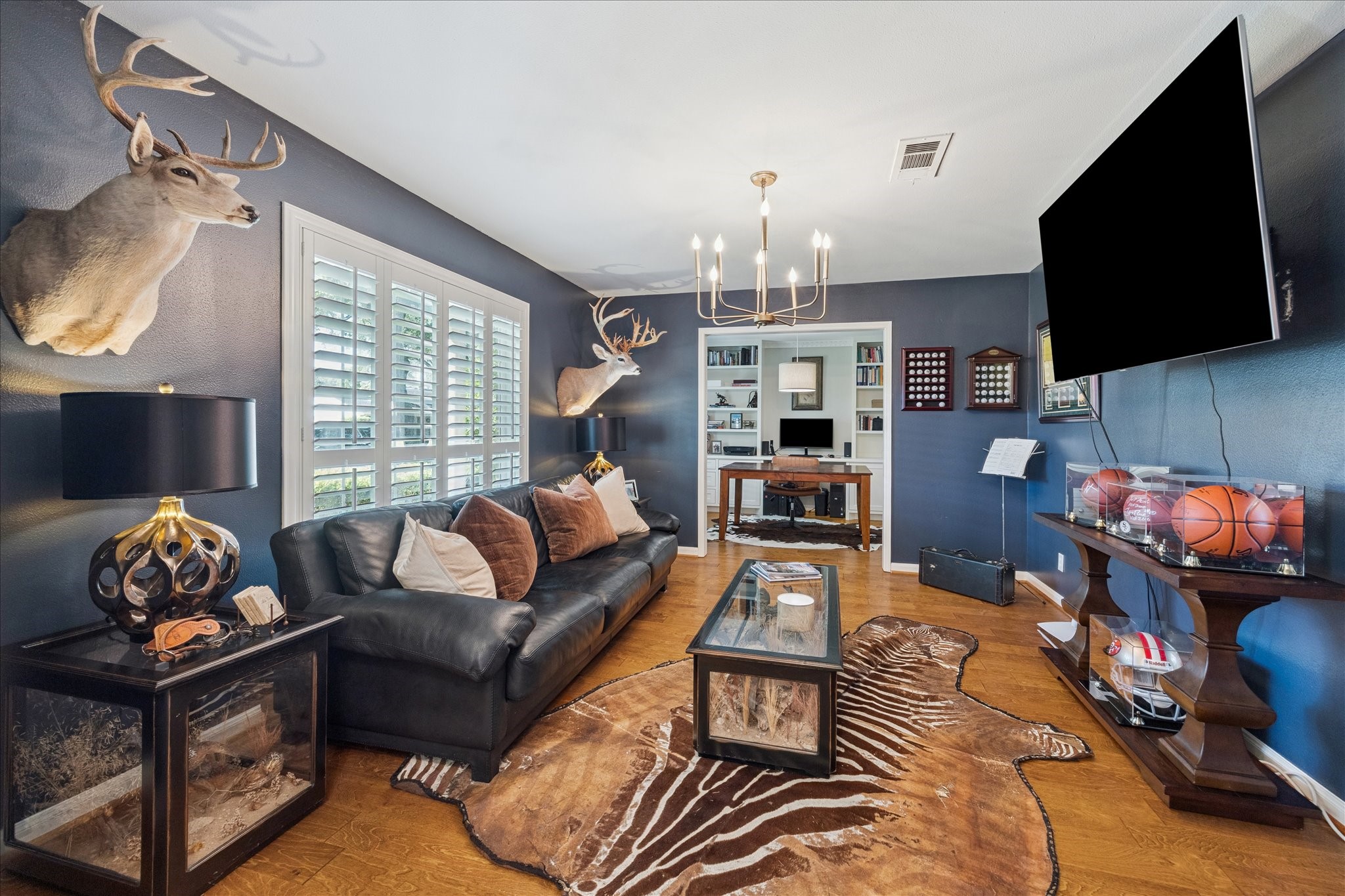 12510 Shepherds Ridge Drive Houston, TX 77077 - Photo 6 of 30