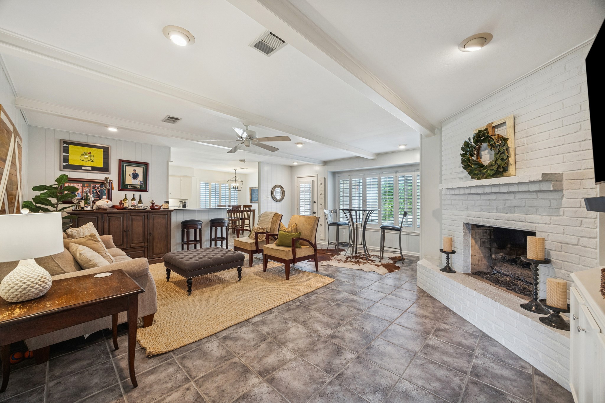 12510 Shepherds Ridge Drive Houston, TX 77077 - Photo 8 of 30