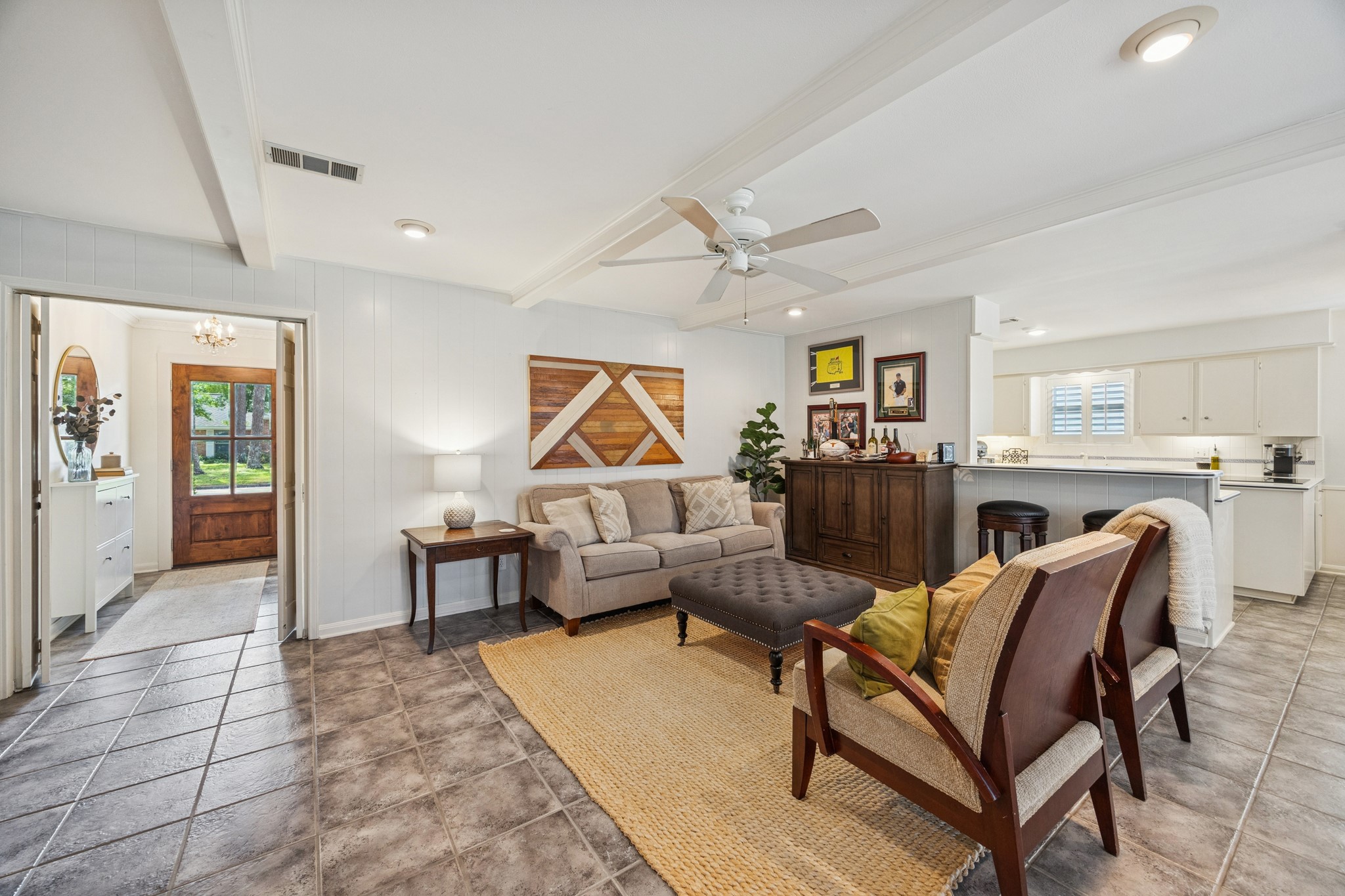 12510 Shepherds Ridge Drive Houston, TX 77077 - Photo 10 of 30