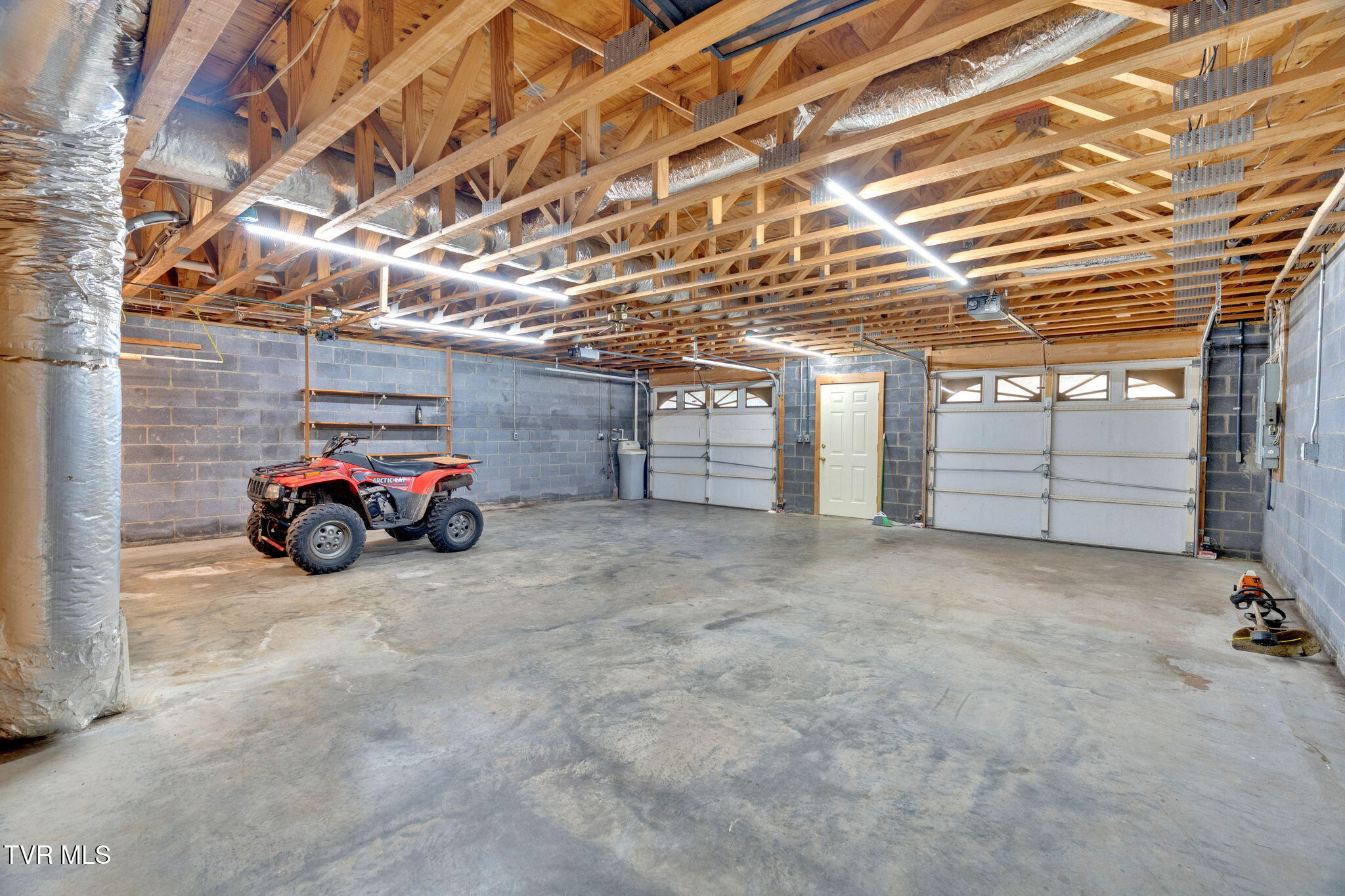 887 Berry Road Bulls Gap, TN 37711 - Photo 33 of 54 15-web-or-mls-DSC05842