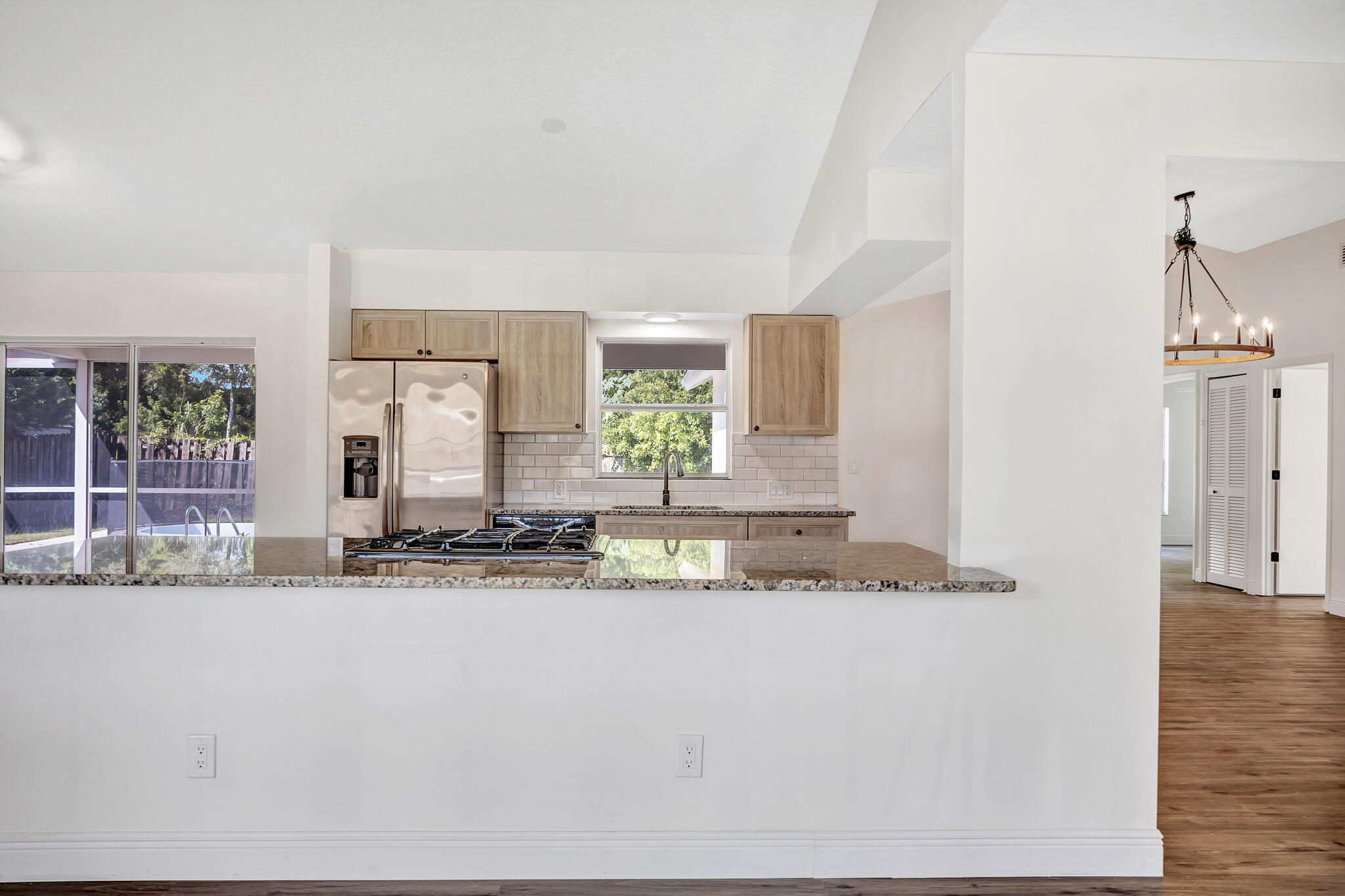 4790 Hidden Creek Road Melbourne, FL 32935 - Photo 9 of 37 6O1A4938