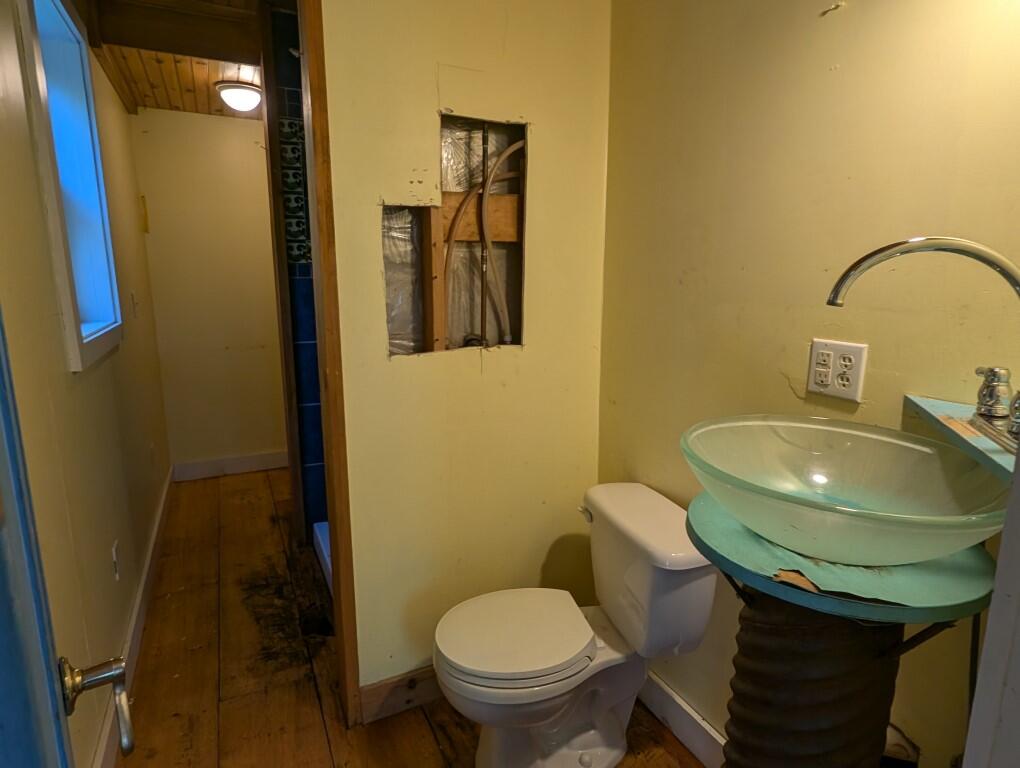 90 Knickerbocker Road Boothbay, ME 04537 - Photo 26 of 28 Knickerbocker Road (26)