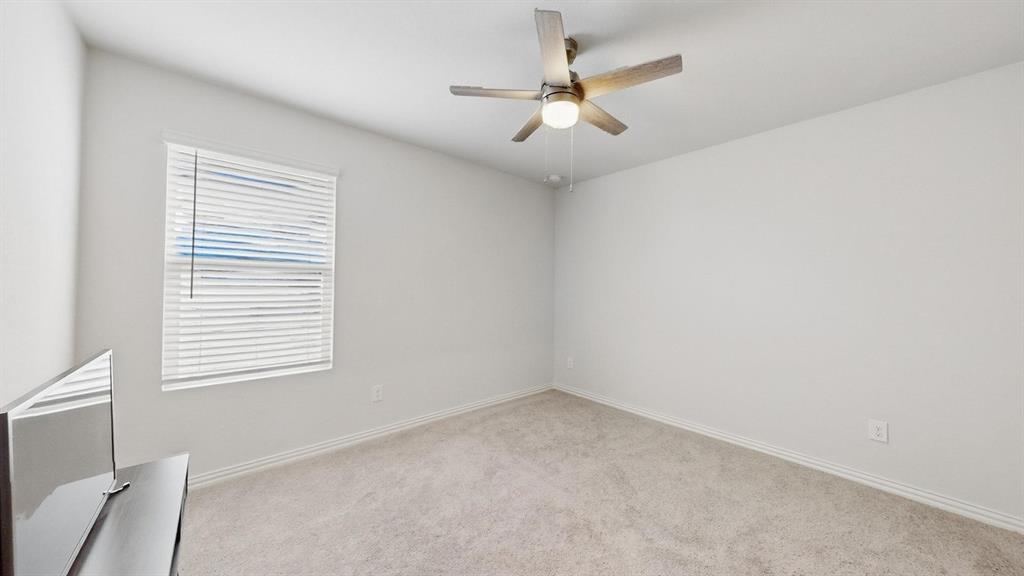 2108 River Pine Road Forney, TX 75126 - Photo 26 of 40