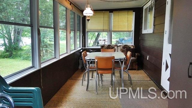 N11976 Co Road Wausaukee, WI 54177 - Photo 25 of 35