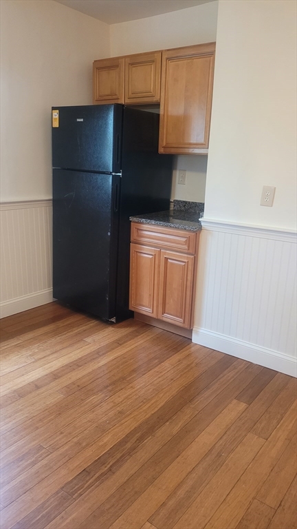 23 Desmond Road, Unit 2 Malden, MA 02148 - Photo 4 of 17