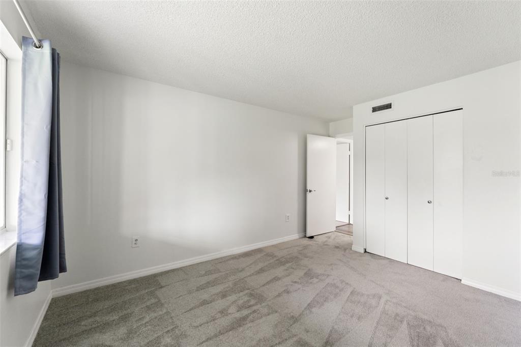 7131 Dell Road, Unit 2 New Port Richey, FL 34653 - Photo 25 of 32