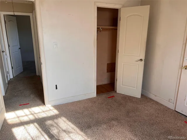 $265,000 | 930 Nome Street, Aurora, CO 80010