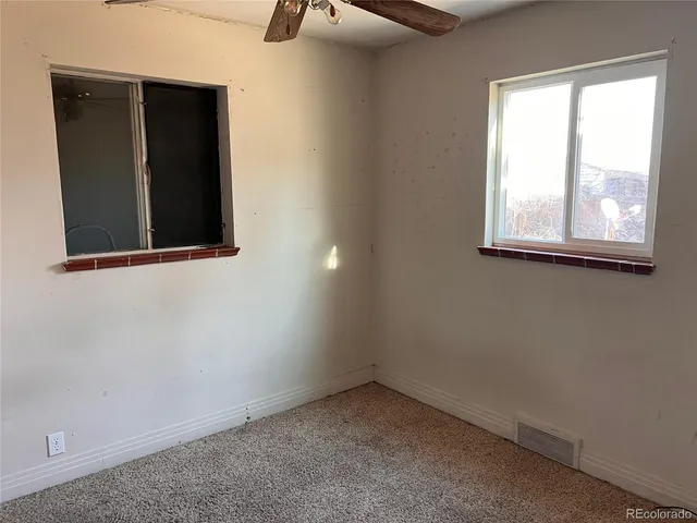 $265,000 | 930 Nome Street, Aurora, CO 80010