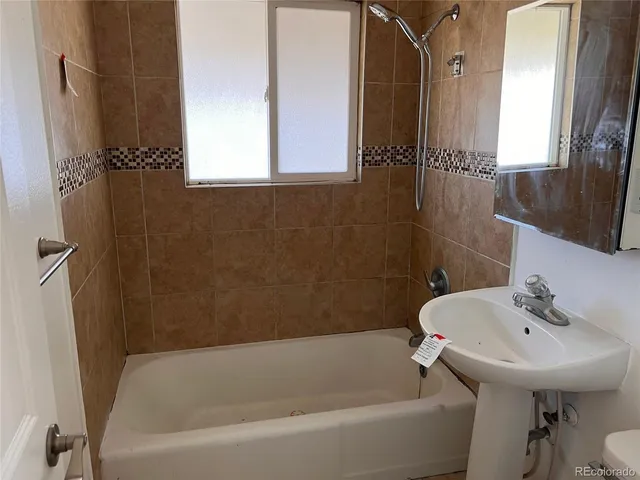 $265,000 | 930 Nome Street, Aurora, CO 80010