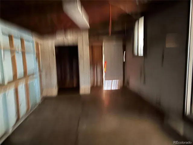 $265,000 | 930 Nome Street, Aurora, CO 80010