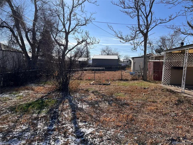 $265,000 | 930 Nome Street, Aurora, CO 80010