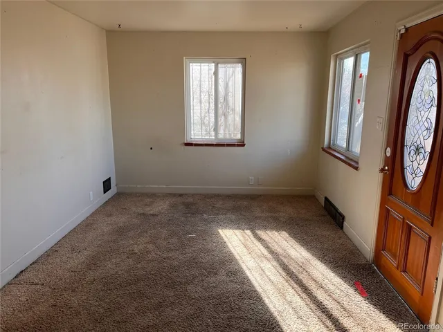 $265,000 | 930 Nome Street, Aurora, CO 80010