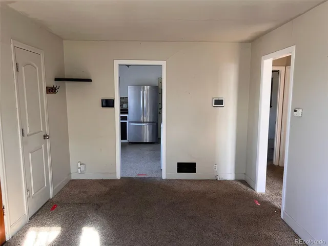 $265,000 | 930 Nome Street, Aurora, CO 80010