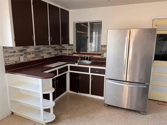 $265,000 | 930 Nome Street, Aurora, CO 80010