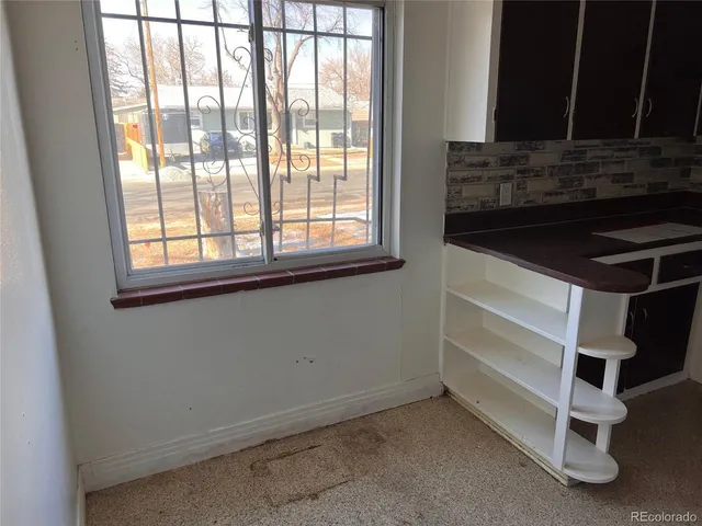 $265,000 | 930 Nome Street, Aurora, CO 80010