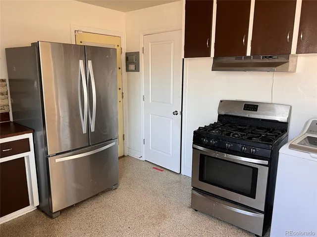 $265,000 | 930 Nome Street, Aurora, CO 80010