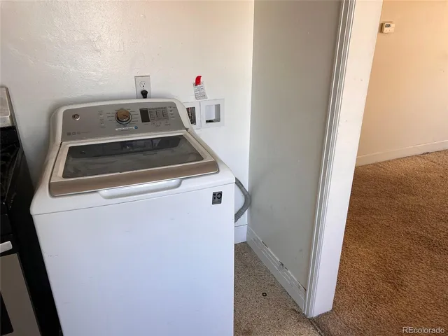 $265,000 | 930 Nome Street, Aurora, CO 80010