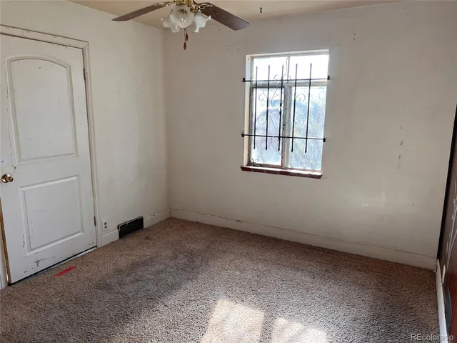 $265,000 | 930 Nome Street, Aurora, CO 80010