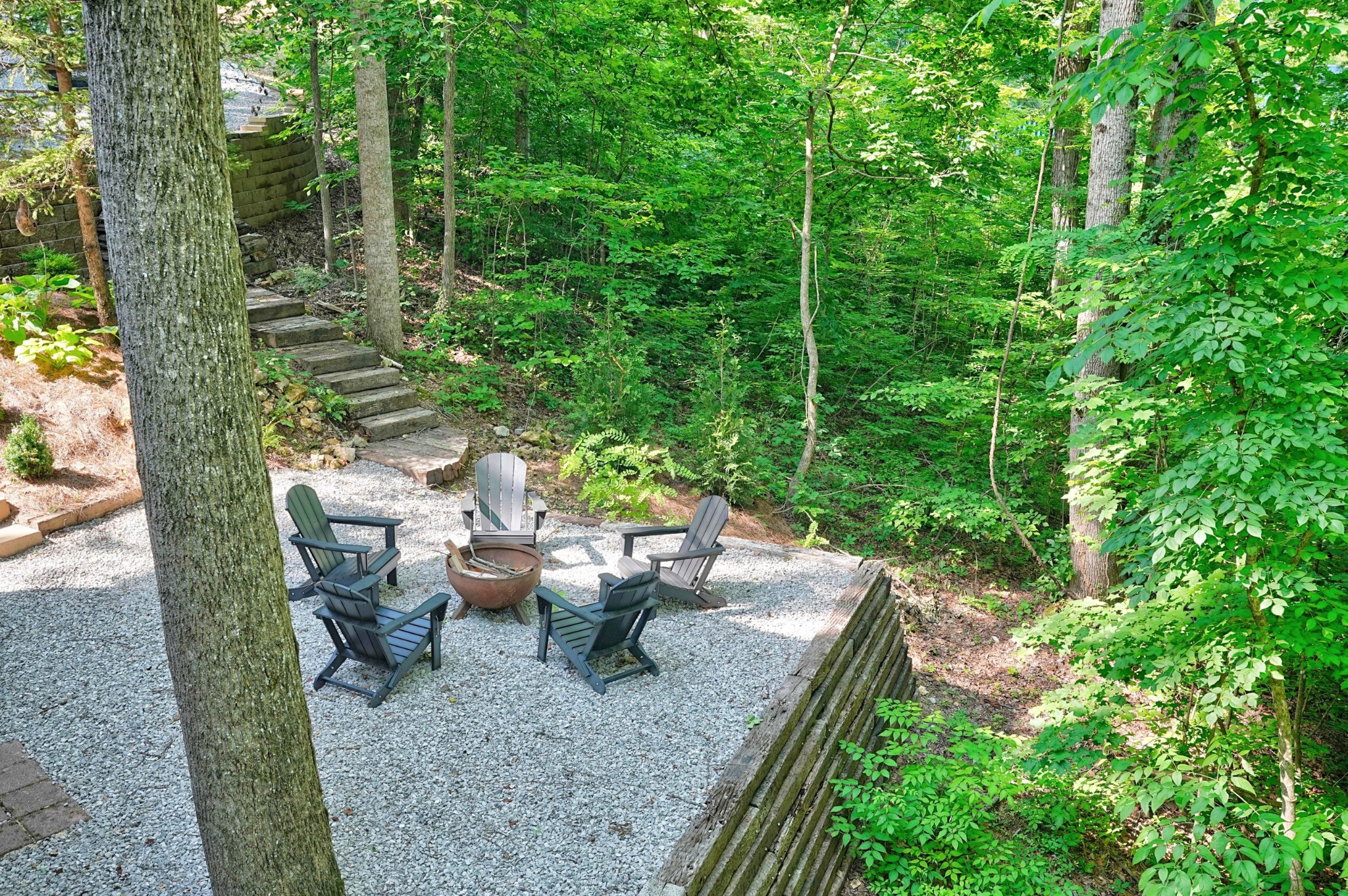 150 Marina View Point Smithville, TN 37166 - Photo 69 of 71