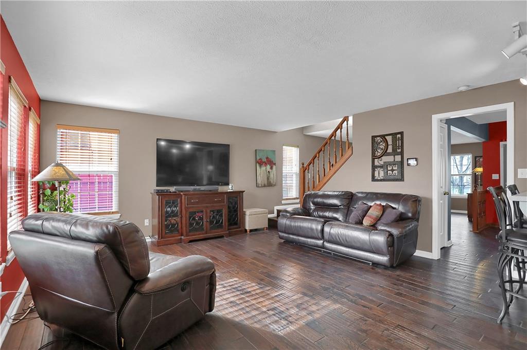 4909 Melbourne Road Indianapolis, IN 46228 - Photo 11 of 51 Gallery Image 11