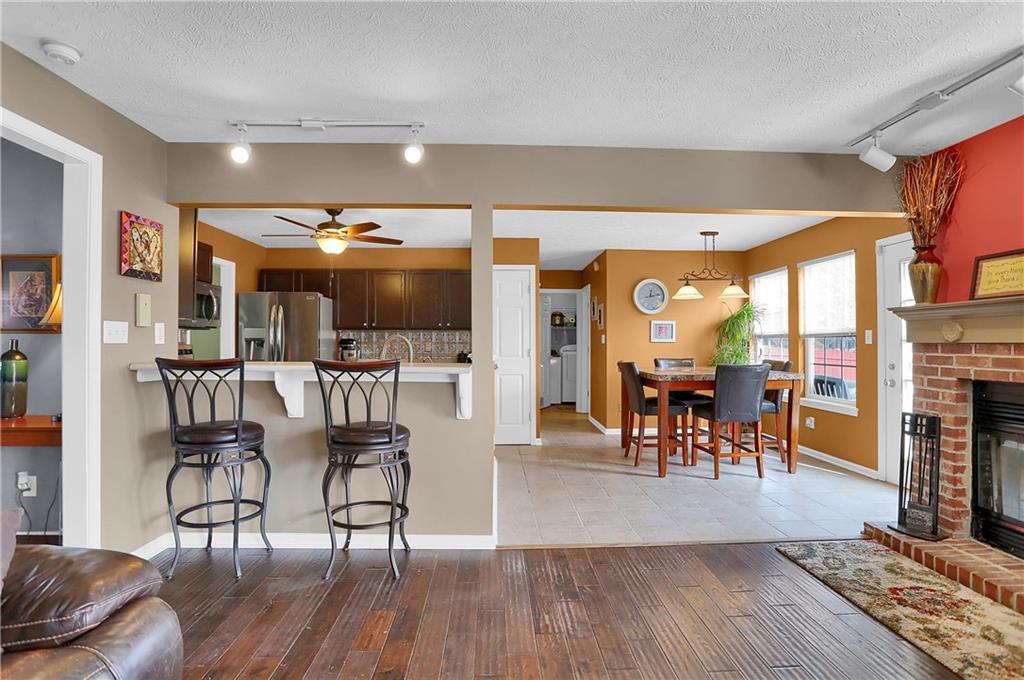 4909 Melbourne Road Indianapolis, IN 46228 - Photo 14 of 51 Gallery Image 14