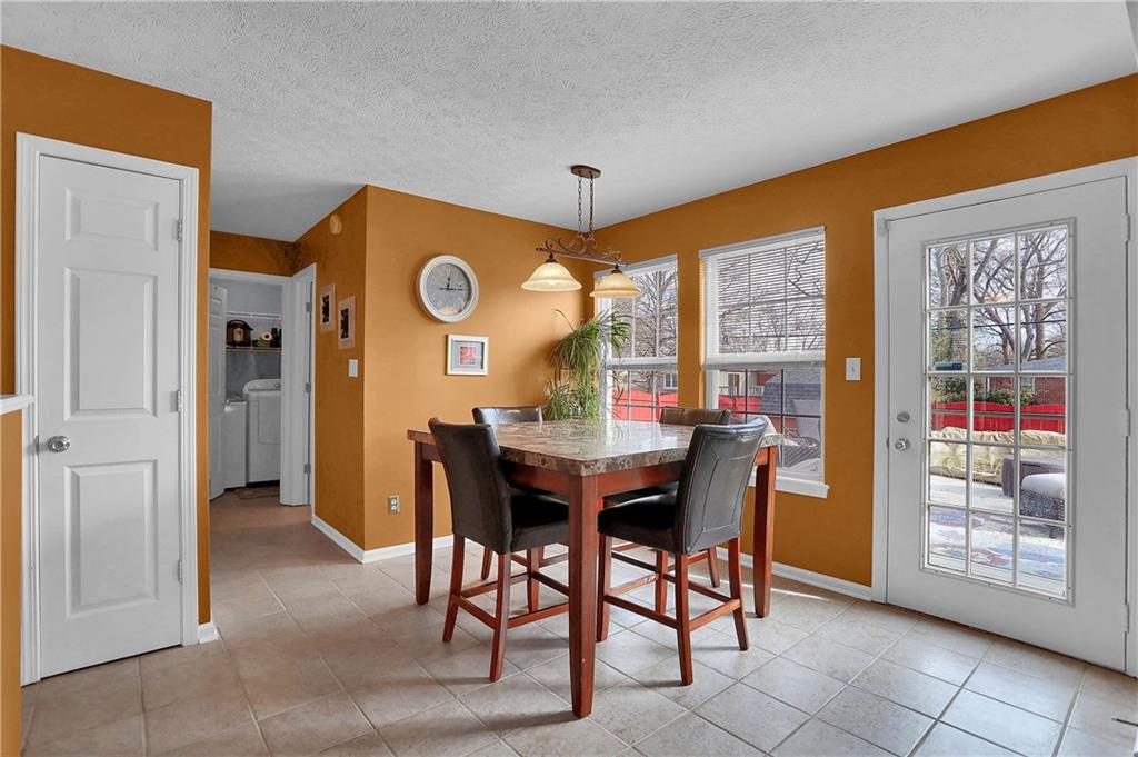 4909 Melbourne Road Indianapolis, IN 46228 - Photo 15 of 51 Gallery Image 15