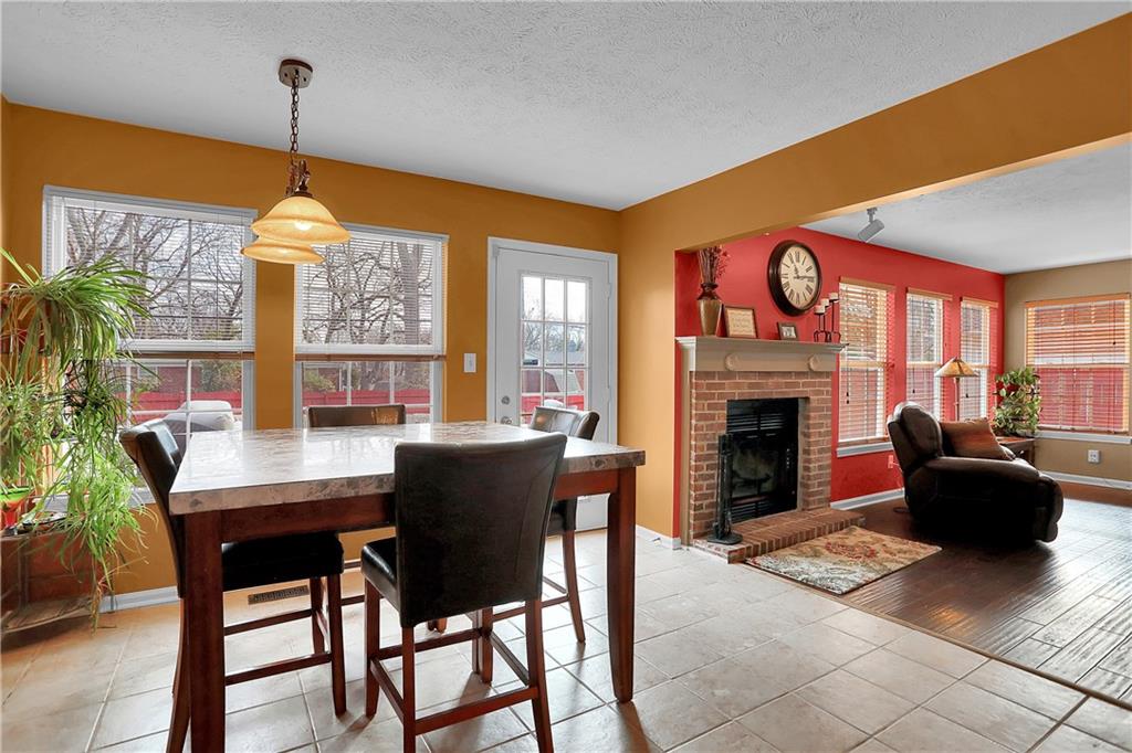 4909 Melbourne Road Indianapolis, IN 46228 - Photo 16 of 51 Gallery Image 16