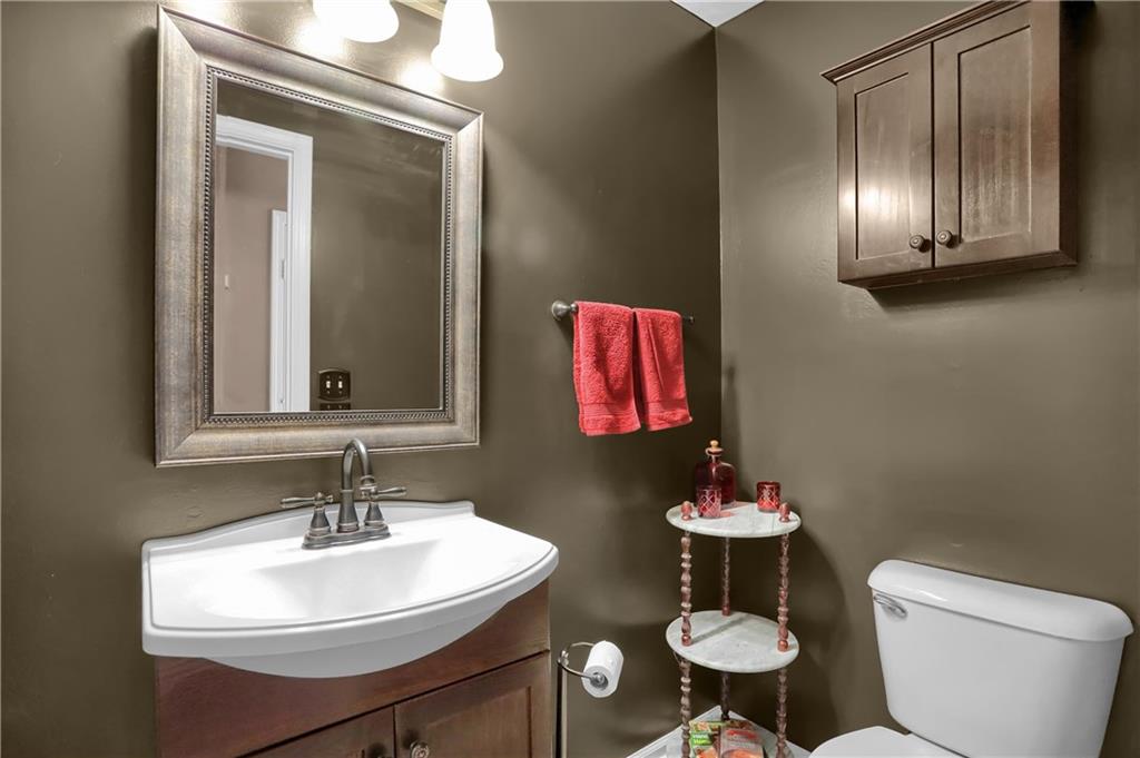 4909 Melbourne Road Indianapolis, IN 46228 - Photo 22 of 51 Gallery Image 22