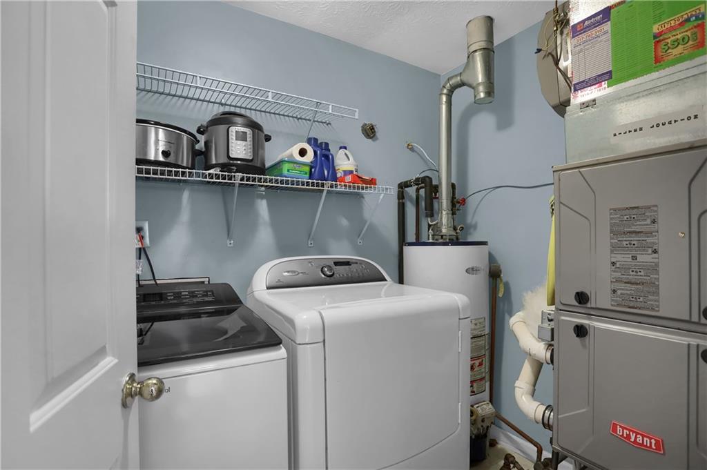 4909 Melbourne Road Indianapolis, IN 46228 - Photo 23 of 51 Gallery Image 23