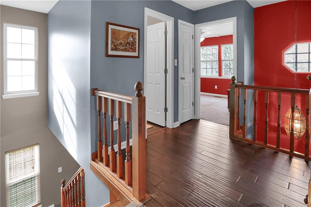 4909 Melbourne Road Indianapolis, IN 46228 - Photo 24 of 51 Gallery Image 24
