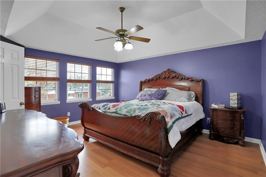 4909 Melbourne Road Indianapolis, IN 46228 - Photo 25 of 51 Gallery Image 25