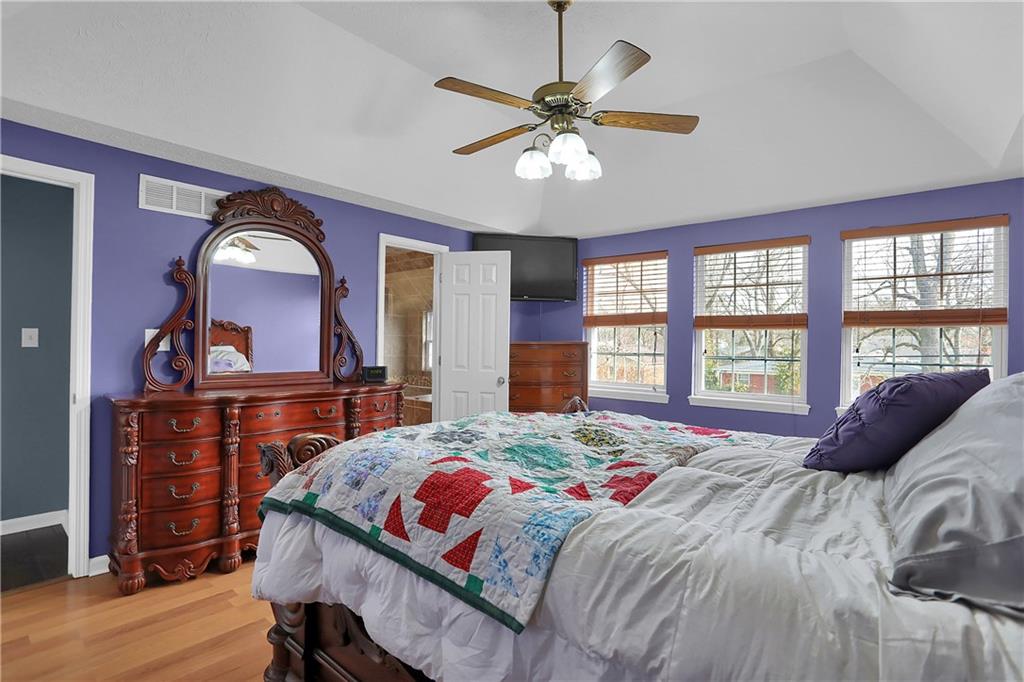 4909 Melbourne Road Indianapolis, IN 46228 - Photo 26 of 51 Gallery Image 26