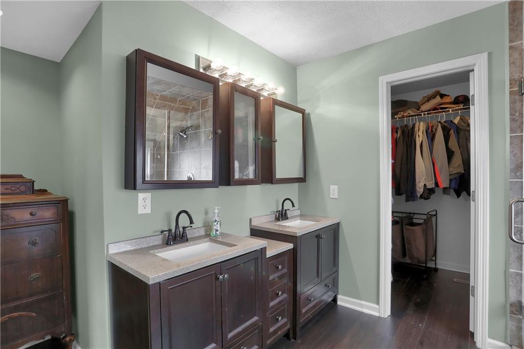 4909 Melbourne Road Indianapolis, IN 46228 - Photo 28 of 51 Gallery Image 28