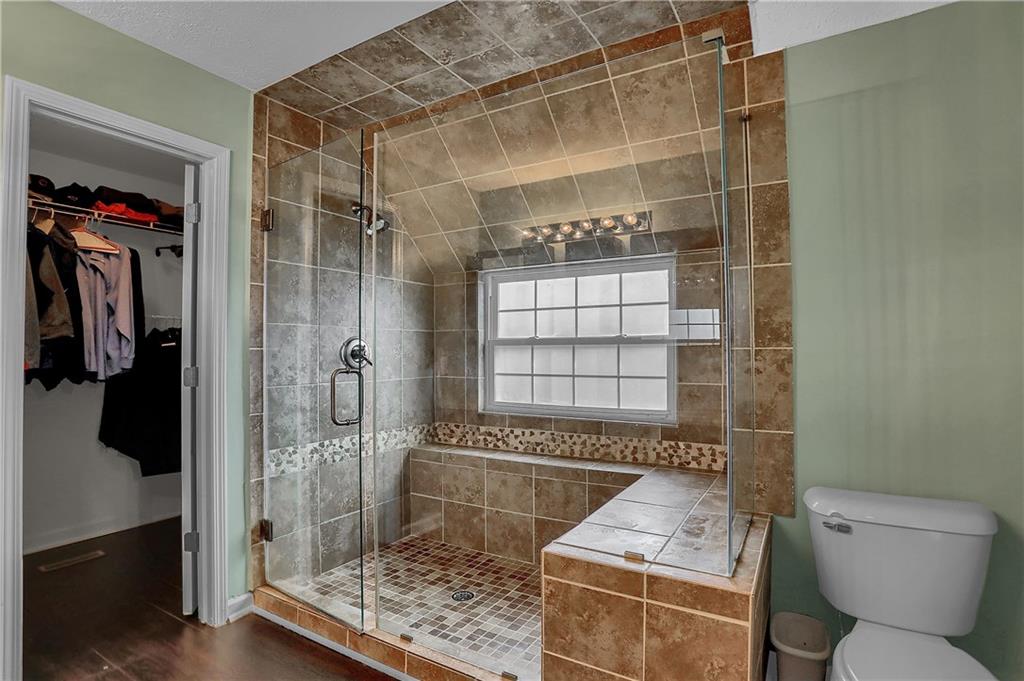 4909 Melbourne Road Indianapolis, IN 46228 - Photo 29 of 51 Gallery Image 29