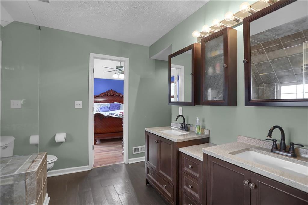 4909 Melbourne Road Indianapolis, IN 46228 - Photo 30 of 51 Gallery Image 30